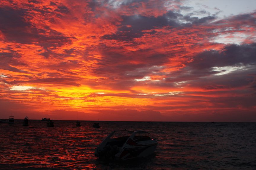 คริสตัล ไดฟ์ รีสอร์ท เกาะเต่า (Crystal Dive Koh Tao)